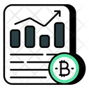 پیش‌نمایش فایل bitcoin-analytics-9424773 از پک بیت کوین و رمزارز