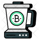پیش‌نمایش فایل bitcoin-blender-9424777 از پک بیت کوین و رمزارز