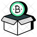 پیش‌نمایش فایل bitcoin-box-9424749 از پک بیت کوین و رمزارز