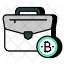 پیش‌نمایش فایل bitcoin-briefcase-9424802 از پک بیت کوین و رمزارز