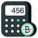 پیش‌نمایش فایل bitcoin-calculation-9424742 از پک بیت کوین و رمزارز