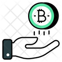 پیش‌نمایش فایل bitcoin-care-9424714 از پک بیت کوین و رمزارز