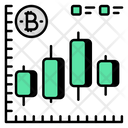 پیش‌نمایش فایل bitcoin-chart-9424733 از پک بیت کوین و رمزارز