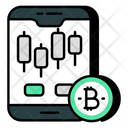 پیش‌نمایش فایل bitcoin-chart-9424826 از پک بیت کوین و رمزارز