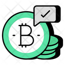 پیش‌نمایش فایل bitcoin-chat-9424824 از پک بیت کوین و رمزارز