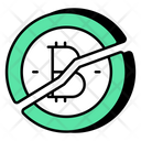 پیش‌نمایش فایل bitcoin-crash-9424765 از پک بیت کوین و رمزارز
