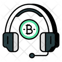 پیش‌نمایش فایل bitcoin-customer-service-9424799 از پک بیت کوین و رمزارز