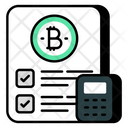 پیش‌نمایش فایل bitcoin-document-9424698 از پک بیت کوین و رمزارز