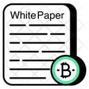پیش‌نمایش فایل bitcoin-document-9424778 از پک بیت کوین و رمزارز