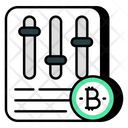 پیش‌نمایش فایل bitcoin-equalizer-9424804 از پک بیت کوین و رمزارز