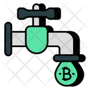 پیش‌نمایش فایل bitcoin-faucet-9424730 از پک بیت کوین و رمزارز
