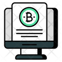 پیش‌نمایش فایل bitcoin-file-9424757 از پک بیت کوین و رمزارز