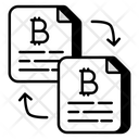 پیش‌نمایش فایل bitcoin-file-transfer-9424825 از پک بیت کوین و رمزارز