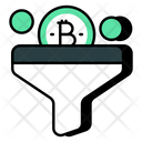 پیش‌نمایش فایل bitcoin-filtration-9424723 از پک بیت کوین و رمزارز