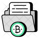 پیش‌نمایش فایل bitcoin-folder-9424706 از پک بیت کوین و رمزارز