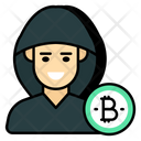 پیش‌نمایش فایل bitcoin-hacker-9424702 از پک بیت کوین و رمزارز