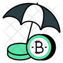 پیش‌نمایش فایل bitcoin-insurance-9424727 از پک بیت کوین و رمزارز