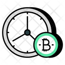پیش‌نمایش فایل bitcoin-investment-time-9424746 از پک بیت کوین و رمزارز