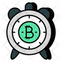 پیش‌نمایش فایل bitcoin-investment-time-9424801 از پک بیت کوین و رمزارز