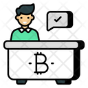 پیش‌نمایش فایل bitcoin-investor-9424771 از پک بیت کوین و رمزارز
