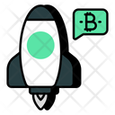 پیش‌نمایش فایل bitcoin-launch-9424750 از پک بیت کوین و رمزارز