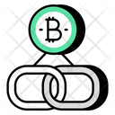 پیش‌نمایش فایل bitcoin-link-9424725 از پک بیت کوین و رمزارز