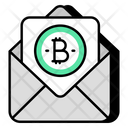پیش‌نمایش فایل bitcoin-mail-9424755 از پک بیت کوین و رمزارز
