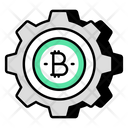 پیش‌نمایش فایل bitcoin-management-9424736 از پک بیت کوین و رمزارز