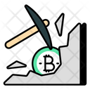 پیش‌نمایش فایل bitcoin-mining-9424731 از پک بیت کوین و رمزارز