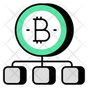 پیش‌نمایش فایل bitcoin-network-9424741 از پک بیت کوین و رمزارز