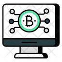 پیش‌نمایش فایل bitcoin-network-9424760 از پک بیت کوین و رمزارز