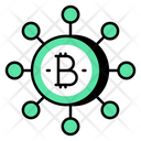 پیش‌نمایش فایل bitcoin-network-9424779 از پک بیت کوین و رمزارز