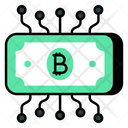 پیش‌نمایش فایل bitcoin-network-9424789 از پک بیت کوین و رمزارز