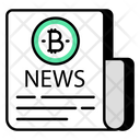 پیش‌نمایش فایل bitcoin-newspaper-9424790 از پک بیت کوین و رمزارز