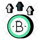پیش‌نمایش فایل bitcoin-progress-9424759 از پک بیت کوین و رمزارز