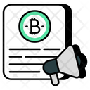 پیش‌نمایش فایل bitcoin-promotion-9424796 از پک بیت کوین و رمزارز