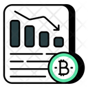 پیش‌نمایش فایل bitcoin-recession-chart-9424717 از پک بیت کوین و رمزارز