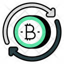 پیش‌نمایش فایل bitcoin-refund-9424767 از پک بیت کوین و رمزارز
