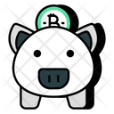 پیش‌نمایش فایل bitcoin-savings-9424794 از پک بیت کوین و رمزارز