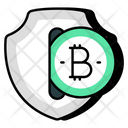 پیش‌نمایش فایل bitcoin-security-9424806 از پک بیت کوین و رمزارز