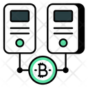 پیش‌نمایش فایل bitcoin-server-9424720 از پک بیت کوین و رمزارز