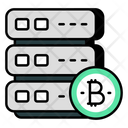 پیش‌نمایش فایل bitcoin-server-9424754 از پک بیت کوین و رمزارز