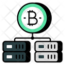پیش‌نمایش فایل bitcoin-server-9424782 از پک بیت کوین و رمزارز