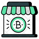 پیش‌نمایش فایل bitcoin-shop-9424719 از پک بیت کوین و رمزارز