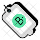 پیش‌نمایش فایل bitcoin-tag-9424807 از پک بیت کوین و رمزارز