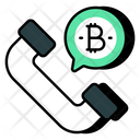 پیش‌نمایش فایل bitcoin-telecommunication-9424797 از پک بیت کوین و رمزارز