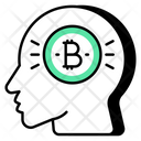 پیش‌نمایش فایل bitcoin-thinking-9424735 از پک بیت کوین و رمزارز