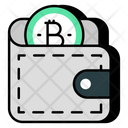 پیش‌نمایش فایل bitcoin-wallet-9424743 از پک بیت کوین و رمزارز