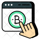 پیش‌نمایش فایل bitcoin-website-9424769 از پک بیت کوین و رمزارز