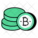 پیش‌نمایش فایل bitcoins-9424694 از پک بیت کوین و رمزارز